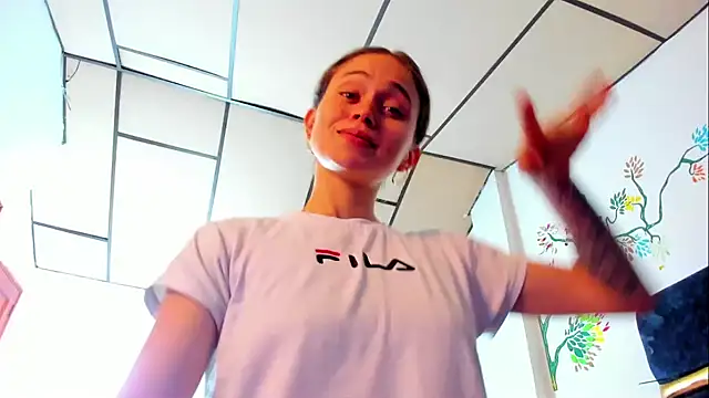 fulfill fantasies1 online show from February 5, 2026, 12:34 pm