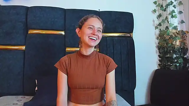 fulfill fantasies1 online show from March 31, 2026, 12:29 pm