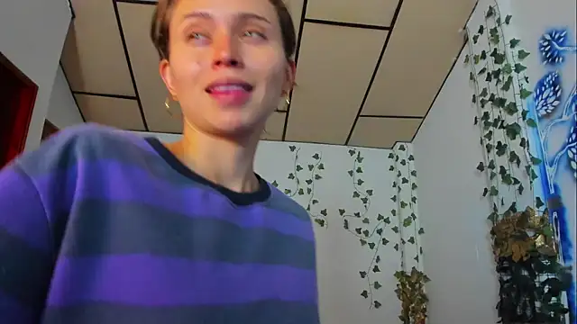 fulfill fantasies1 online show from March 7, 2026, 12:54 pm