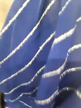 beby girLL online show from February 7, 2026, 4:59 pm