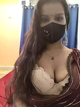 beby girLL online show from May 17, 2026, 6:35 am