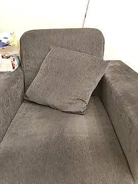 beby girLL online show from March 2, 2026, 6:14 am