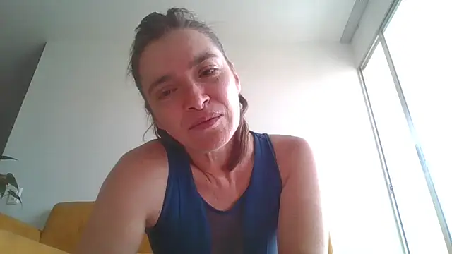 Liloo8923 online show from January 19, 2025, 1:44 pm