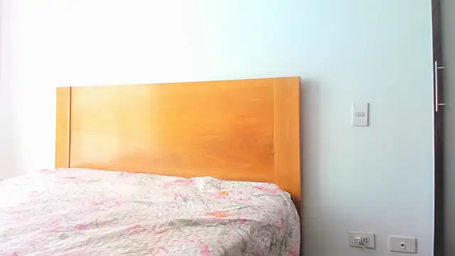 Liloo8923 online show from March 8, 2026, 5:49 pm