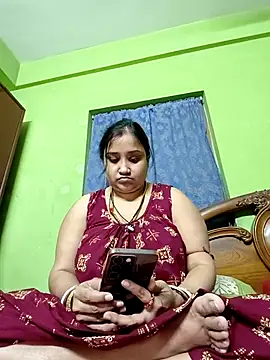 SExy ria 1993 online show from March 16, 2025, 4:52 am