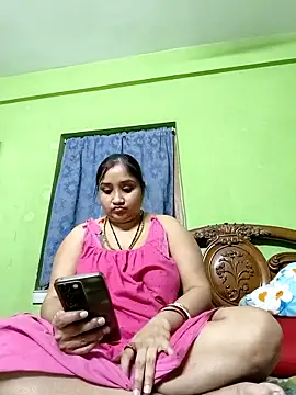 SExy ria 1993 online show from March 8, 2025, 3:13 pm