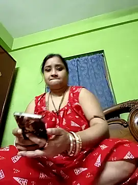 SExy ria 1993 online show from March 12, 2025, 3:35 am