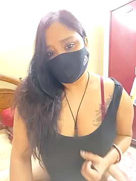 SExy ria 1993 online show from December 20, 2025, 5:32 am