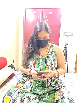 SExy ria 1993 online show from January 19, 2026, 3:43 am