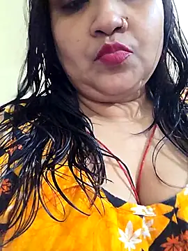 SExy ria 1993 online show from May 7, 2026, 8:07 am