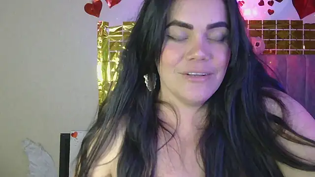 blue angel33 online show from March 4, 2025, 2:27 am