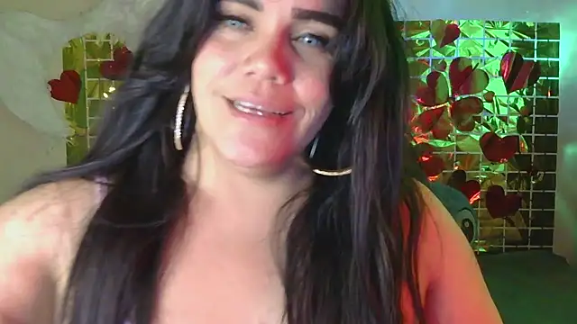 blue angel33 online show from February 15, 2025, 5:17 pm