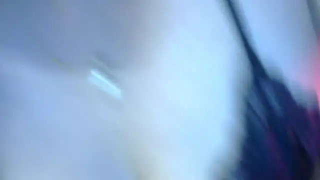 blue angel33 online show from March 16, 2026, 2:30 am