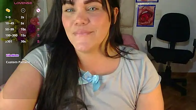 blue angel33 online show from February 11, 2026, 2:11 am