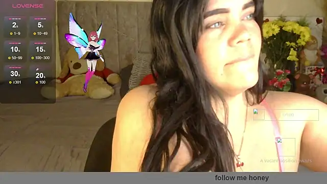 blue angel33 online show from September 26, 2025, 2:29 am