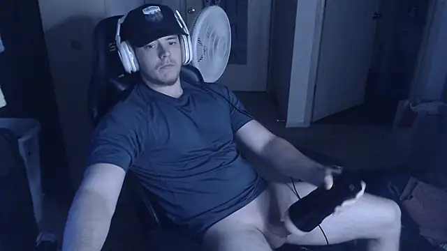 jtdaddy211997 online show from October 29, 2025, 6:29 pm