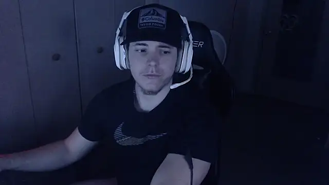 jtdaddy211997 online show from October 5, 2025, 9:22 am