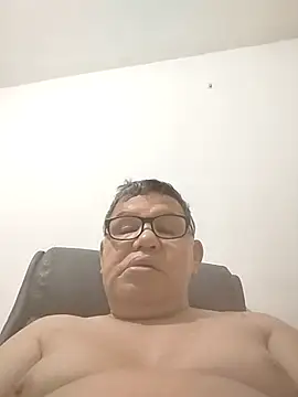 catatunboculion online show from February 11, 2026, 3:39 am