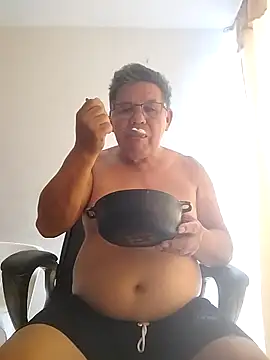 catatunboculion online show from March 15, 2026, 1:07 pm