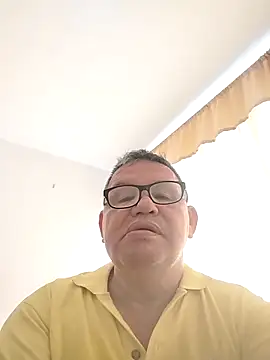 catatunboculion online show from November 8, 2025, 6:11 pm