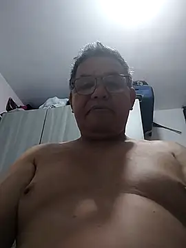 catatunboculion online show from May 30, 2026, 1:12 am