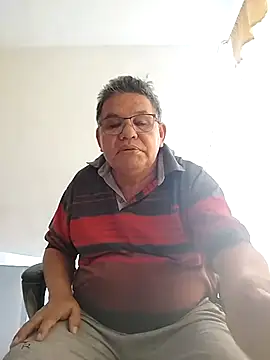 catatunboculion online show from June 3, 2026, 2:33 pm