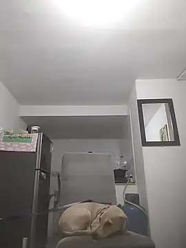 catatunboculion online show from January 13, 2026, 10:52 am