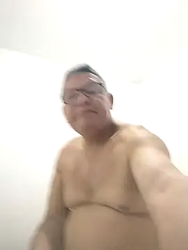 catatunboculion online show from November 16, 2025, 7:13 am