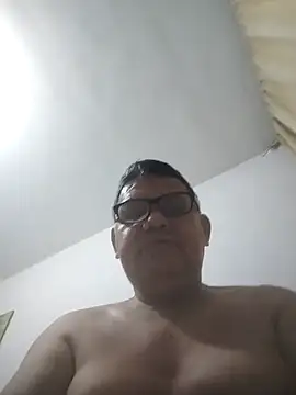 catatunboculion online show from February 2, 2026, 9:19 am