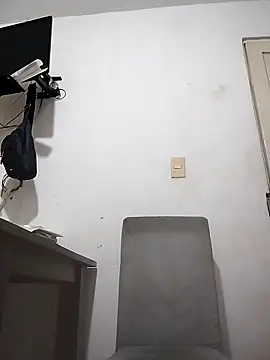 catatunboculion online show from February 12, 2026, 4:01 am