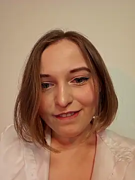 Snapshot of alysia_storm chatting on February 21, 2026, 7:05 pm alysia storm online show from February 21, 2026, 7:05 pm