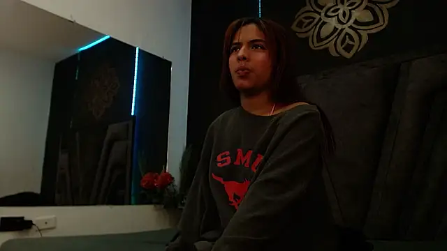 stefany bro online show from November 27, 2025, 11:10 am