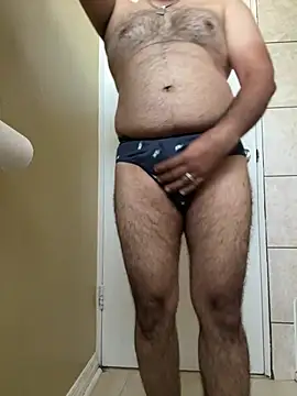 Snapshot of cryptoman1119 chatting on March 23, 2026, 3:23 pm cryptoman1119 online show from March 23, 2026, 3:23 pm