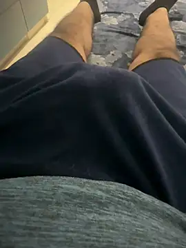 Snapshot of cryptoman1119 chatting on February 3, 2026, 3:17 pm cryptoman1119 online show from February 3, 2026, 3:17 pm