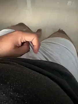 Snapshot of cryptoman1119 chatting on March 13, 2026, 2:16 am cryptoman1119 online show from March 13, 2026, 2:16 am