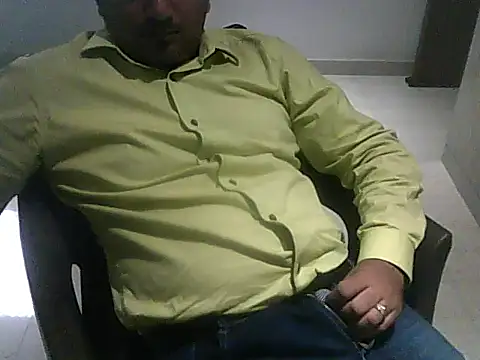 Snapshot of cryptoman1119 chatting on February 21, 2026, 11:34 am cryptoman1119 online show from February 21, 2026, 11:34 am