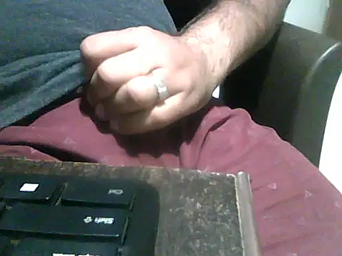 Snapshot of cryptoman1119 chatting on February 17, 2026, 2:58 pm cryptoman1119 online show from February 17, 2026, 2:58 pm