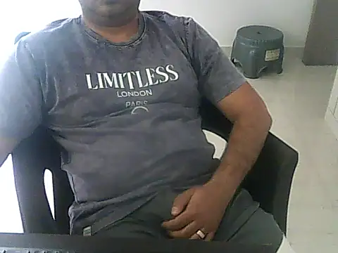 Snapshot of cryptoman1119 chatting on February 26, 2026, 7:41 am cryptoman1119 online show from February 26, 2026, 7:41 am