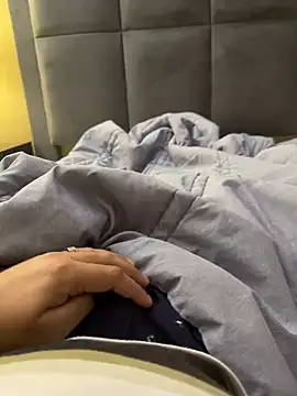 Snapshot of cryptoman1119 chatting on February 26, 2025, 12:49 pm cryptoman1119 online show from February 26, 2025, 12:49 pm