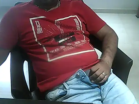 Snapshot of cryptoman1119 chatting on March 1, 2026, 10:37 am cryptoman1119 online show from March 1, 2026, 10:37 am