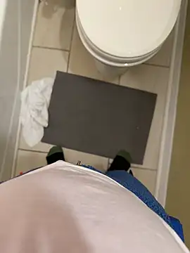 Snapshot of cryptoman1119 chatting on January 16, 2025, 1:03 pm cryptoman1119 online show from January 16, 2025, 1:03 pm