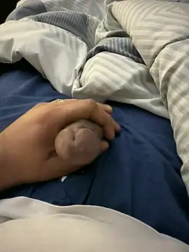 Snapshot of cryptoman1119 chatting on January 20, 2025, 12:49 pm cryptoman1119 online show from January 20, 2025, 12:49 pm