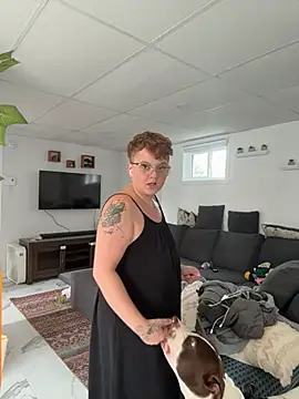 Sweetleeahxx online show from August 1, 2026, 2:15 pm