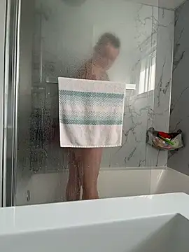 Sweetleeahxx online show from July 19, 2026, 11:29 am