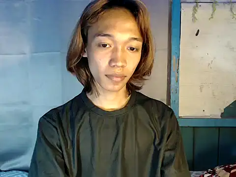 imtwinky online show from September 26, 2025, 3:46 am