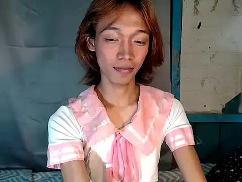 imtwinky online show from October 3, 2025, 10:39 am