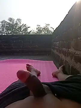 Tanker 95 online show from December 26, 2024, 2:55 am