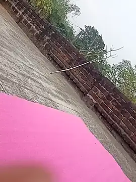 Tanker 95 online show from December 25, 2024, 8:40 am