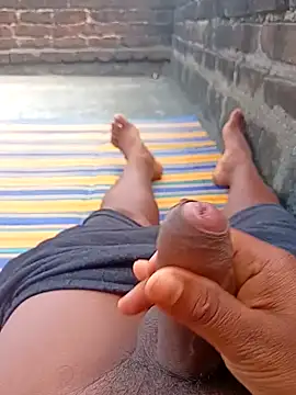 Tanker 95 online show from January 31, 2025, 8:54 am