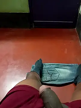 Tanker 95 online show from January 13, 2025, 12:30 am